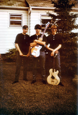The_alarm_clocks_yeah,no_reason_to_complain,garage,psychedelic-rocknroll,punk,ohio,back_from_the_grave,damnation_of_adam_blessing,norton,teen The_alarm_clocks_yeah,no_reason_to_complain,garage,psychedelic-rocknroll,punk,ohio,back_from_the_grave,damnation_of_adam_blessing,norton,teen