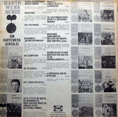 the_scorpions,hello_josephine,manchester,psychedelic-rocknroll,beat,outsiders,q65,back the_scorpions,hello_josephine,manchester,psychedelic-rocknroll,beat,outsiders,q65,back