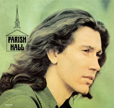 parish_hall_1970_psychedelic_rocknroll_hard_rock_jimi_hendrix_fantasy_front parish_hall_1970_psychedelic_rocknroll_hard_rock_jimi_hendrix_fantasy_front
