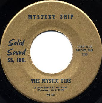 THE_MYSTIC_TIDE,SOLID_SOUND,psychedelic-rocknroll,Mystery_Ship,You_Won_t_Look_Back,Solid_Sound_WB_321_322 THE_MYSTIC_TIDE,SOLID_SOUND,psychedelic-rocknroll,Mystery_Ship,You_Won_t_Look_Back,Solid_Sound_WB_321_322