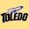 [logo+mac+toledo.jpg]