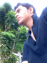 so give me reason to prove me wrong...