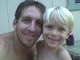 My photo