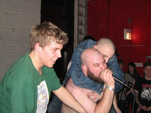 [3282907170_d6e80e4150.jpg]