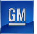 GM Toyota USA recall eight models cars