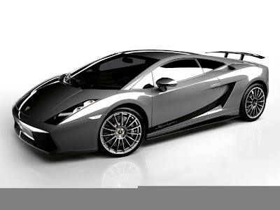 2010-Lamborghini-gallardo-superleggera-Wallaper