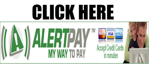 ALERT-PAY Click here