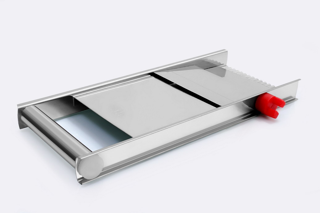 Rajkot kitchenware manufactur Rajkot kitchenware manufactur