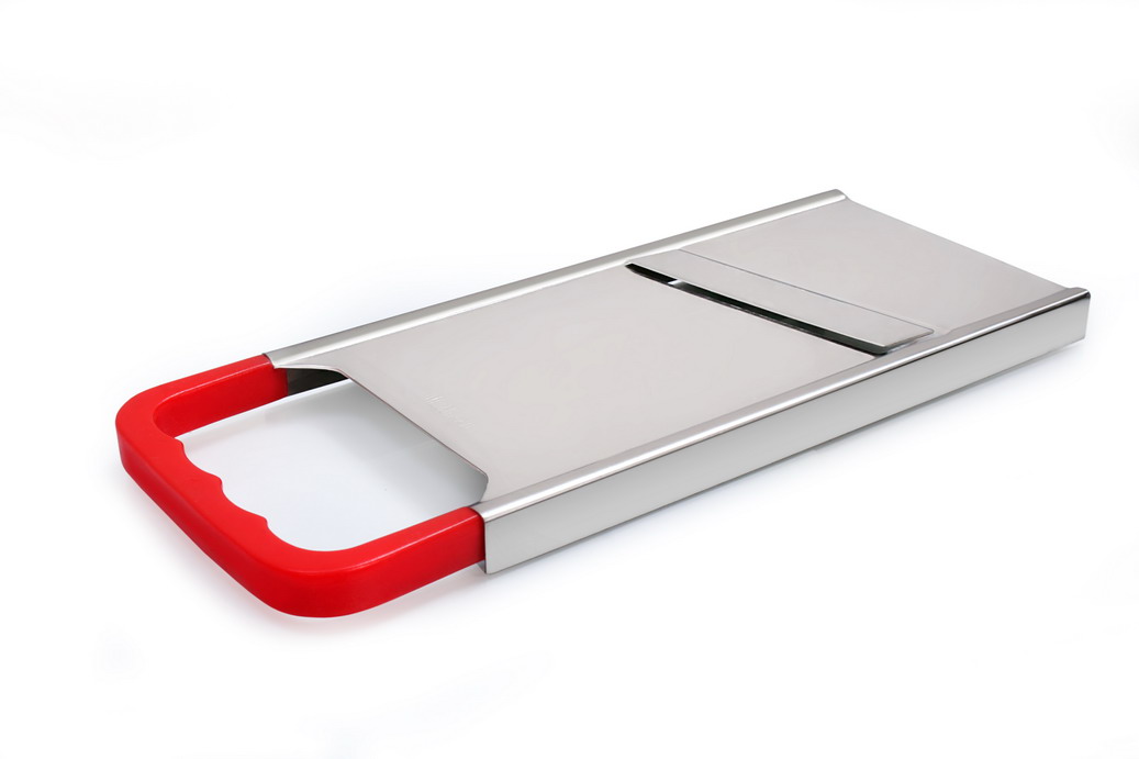 Rajkot kitchenware manufactur Rajkot kitchenware manufactur