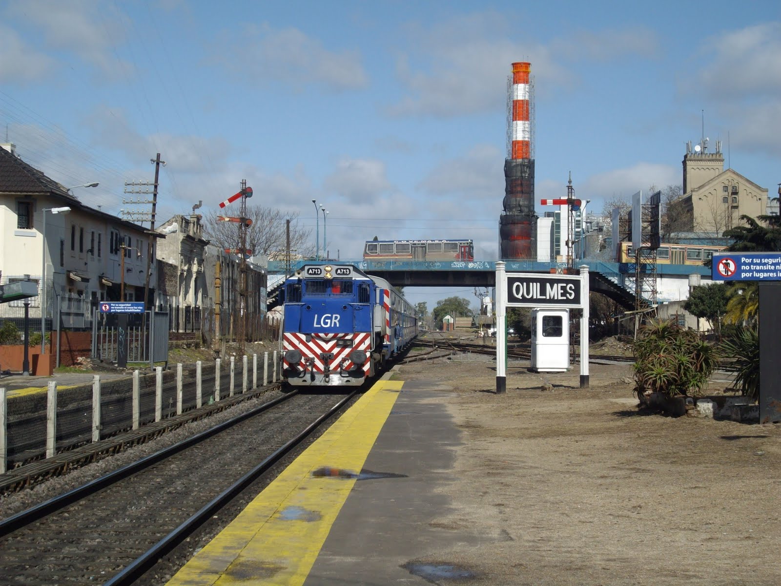 mirar-al-mundo-estaci-n-quilmes