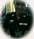 รูปภาพของฉัน