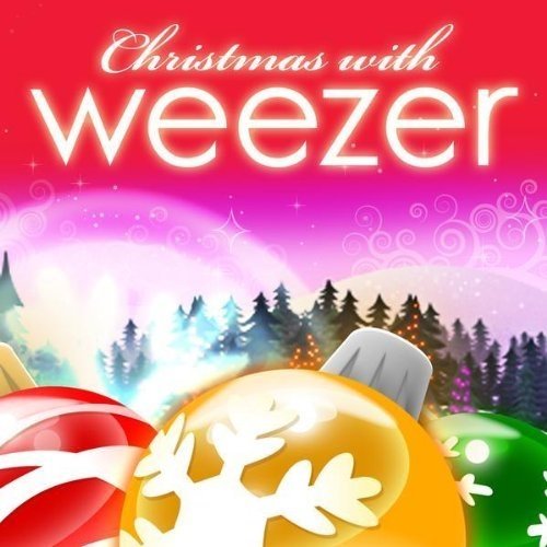 [Christmas+with+WEEZER.jpg]