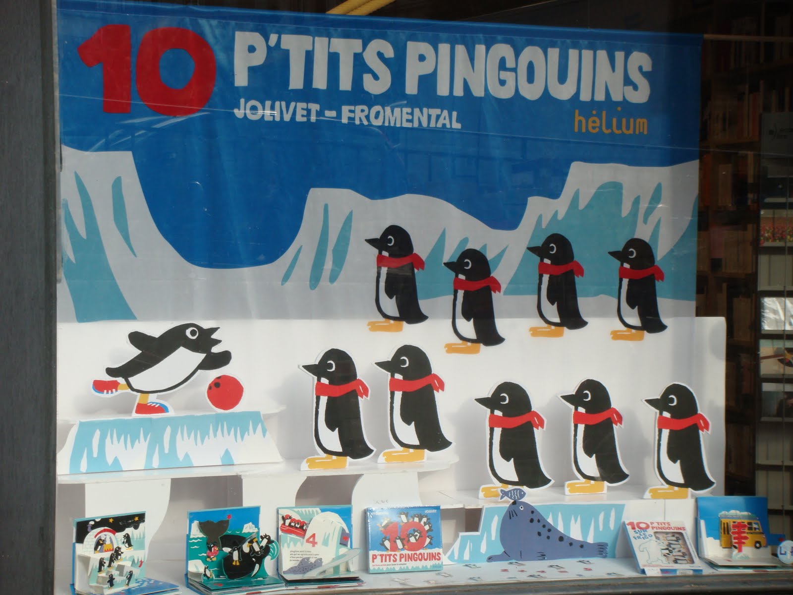 Hamilton Beach Model Hb P90d23aldj