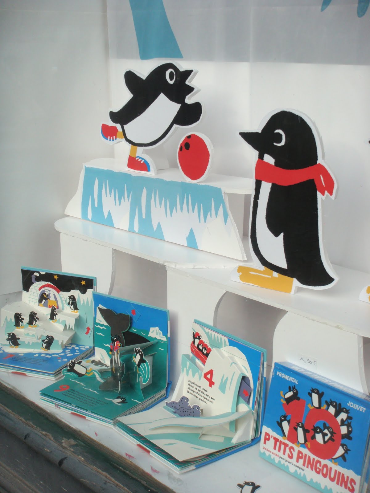 Hamilton Beach Model Hb P90d23aldj