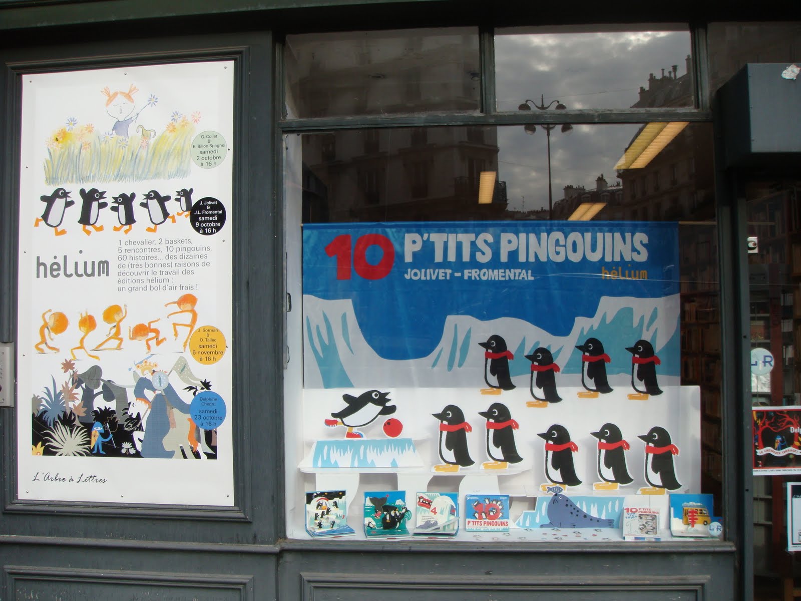 Hamilton Beach Model Hb P90d23aldj