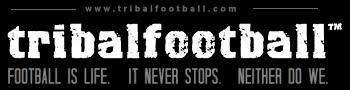TRIBAL FOOTBALL