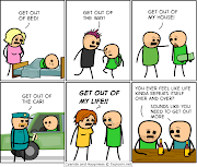 short funny sayings. Short Funny Quotes; Smile; Short Funny Quotes; Smile (cyanide band bhappiness ba bdaily bwebcomic)