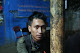 Foto saya