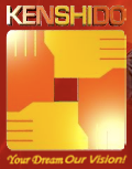 KENSHIDO