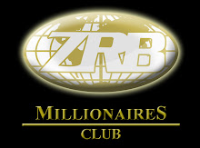 ZRB MILLIONAIRES CLUB