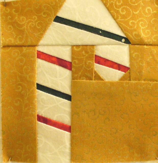 [pp+candy+cane+block.jpg]