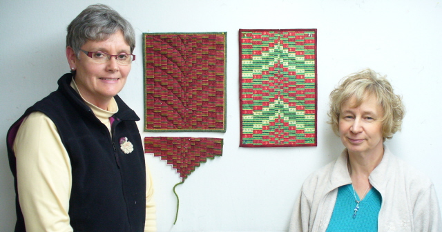 [Mini+class+Dec..jpg]