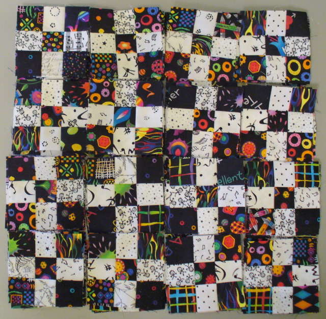 [Step+#3+blocks.jpg]