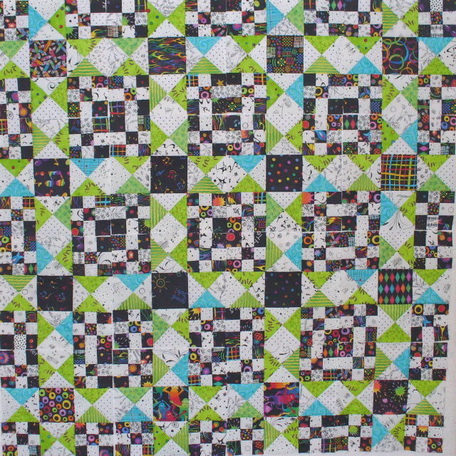 [16+blocks+step+#6.jpg]