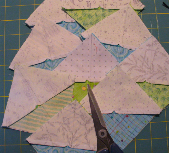 [Step+#5+problem.jpg]