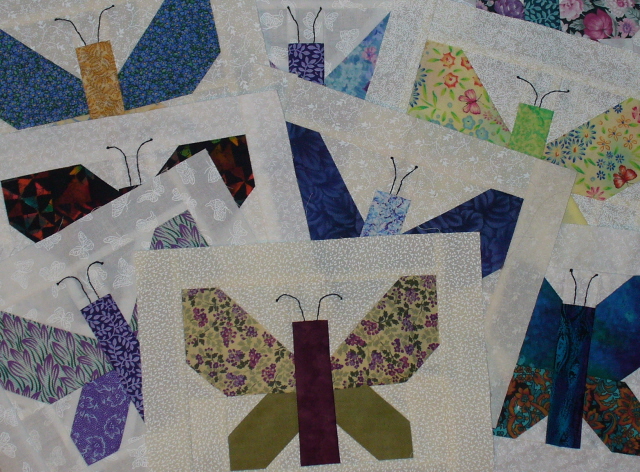 [Butterfly+antennae.jpg]