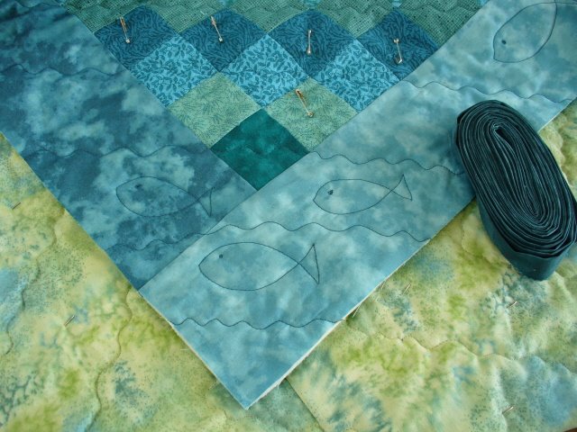 [bargello+quilting.jpg]