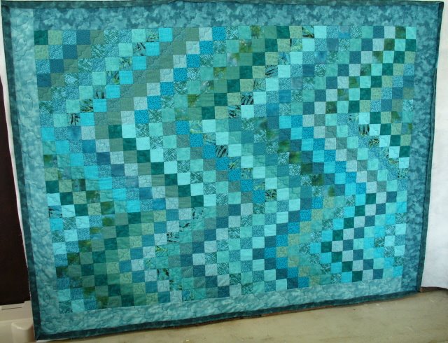 [bargello+finished.jpg]