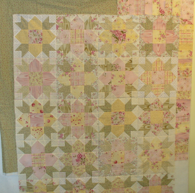 [La+Vie+En+Rose+border+decisions.jpg]