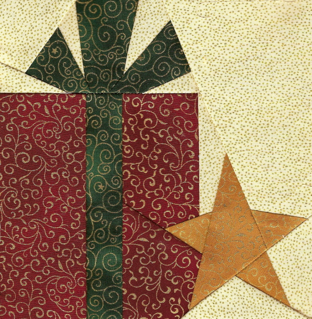 [Christmas+surprise.jpg]