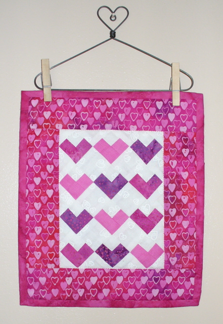 [Love+Is+Patient.jpg]