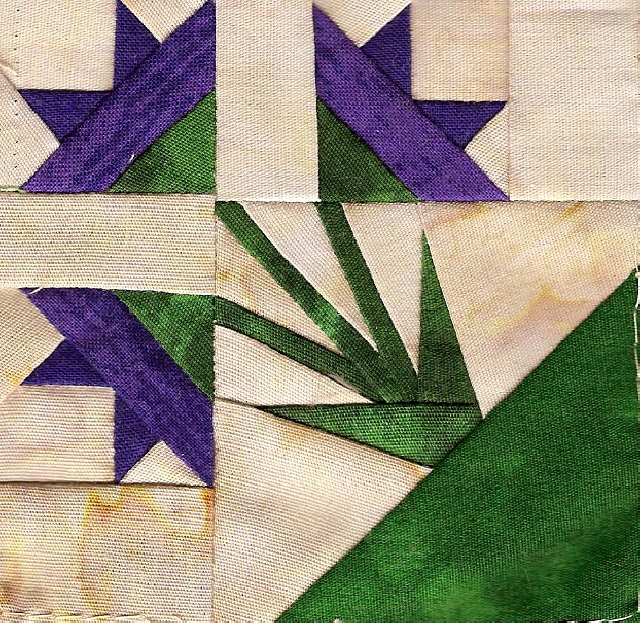 [Carolina+Lily+block.jpg]