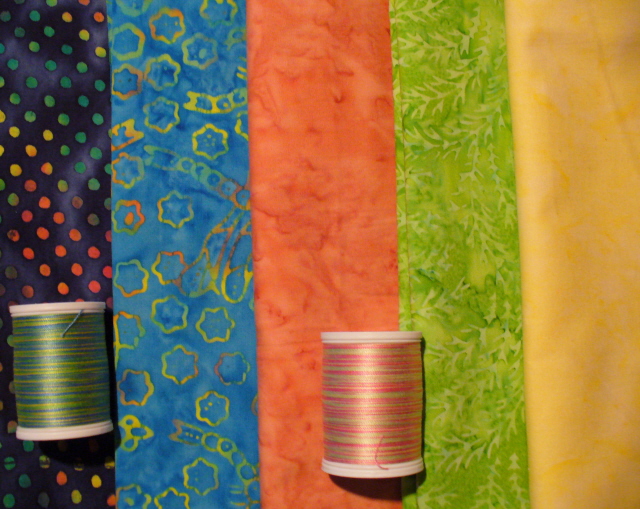 [Mystery+fabrics+-+small.jpg]