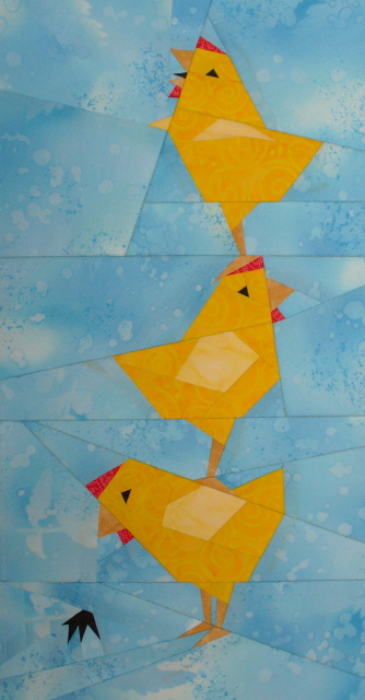 [mystery+block+#43.jpg]