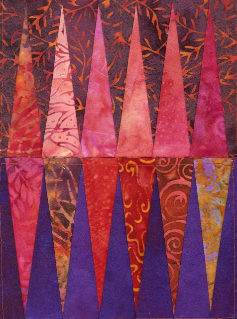 [P+&+C+-+lesson+#1+A.jpg]