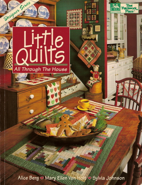 [Little+Quilts+Book.jpg]