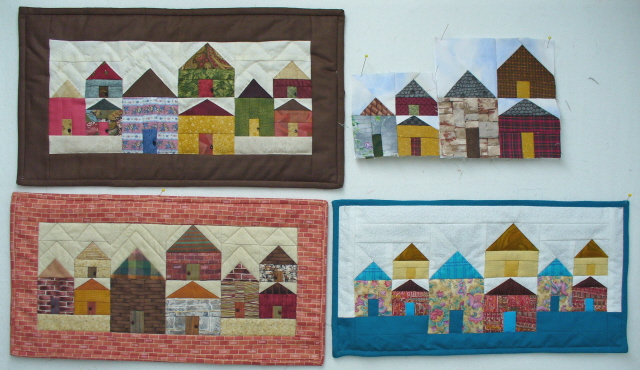 [Paper+piecing+class+May.jpg]