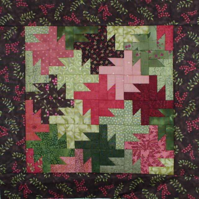 [Tesselating+Stars+Mini.jpg]