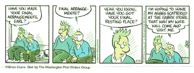 [quilting+comic.jpg]