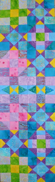 [Presidents+Challenge+rows.jpg]