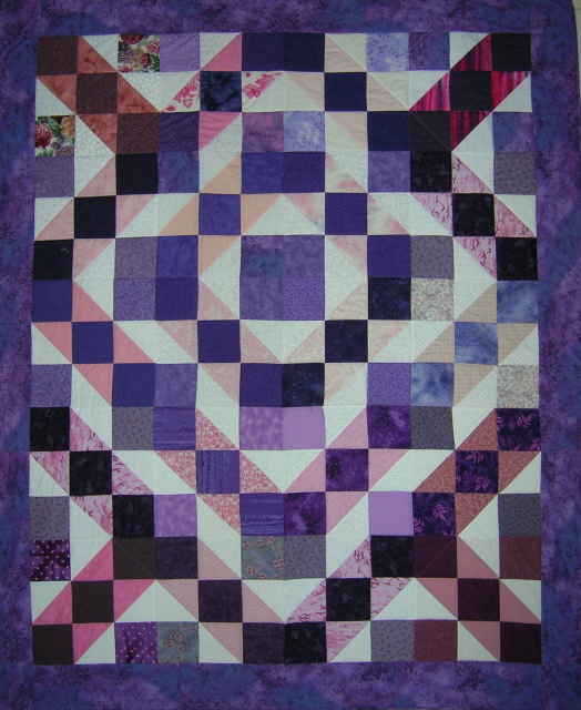 [Guild+BOM+quilt+1.jpg]