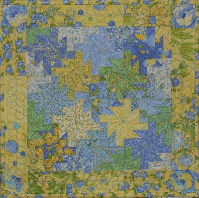 [Miniature+Sunshine+Stars.jpg]