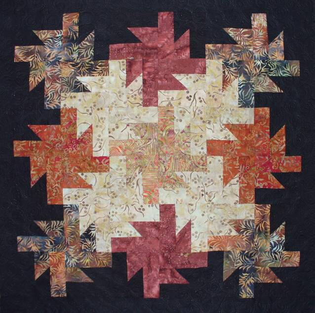 [Judy's+Tesselating+Stars.jpg]