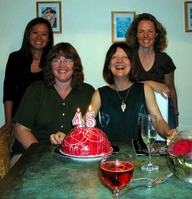 [Martina's+birthday.jpg]