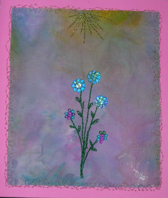 [Martina's+birthday+card.jpg]