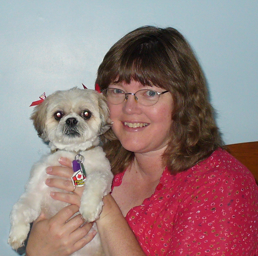 [Molly+and+Kathy.jpg]